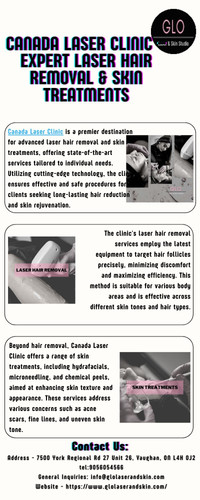 Canada Laser Clinic – Expert Laser Hair Removal & Skin Treatments.jpg