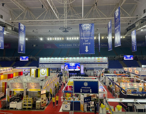 Event contractor malaysia.jpg