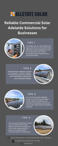 Commercial solar Adelaide.jpg