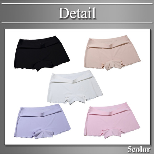 7(商品バリエーション).jpg