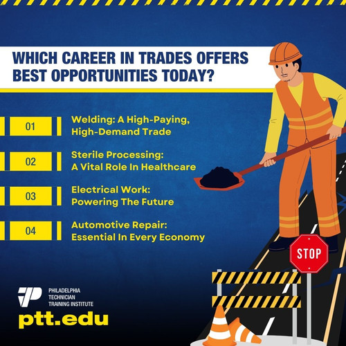 Which Career In Trades Offers Best Opportunities Today.jpg