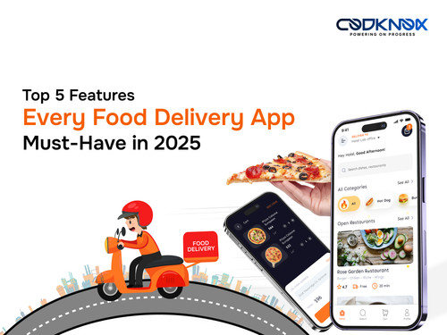 Top 5 Features Every Food Delivery App Must Have in 2025.jpg