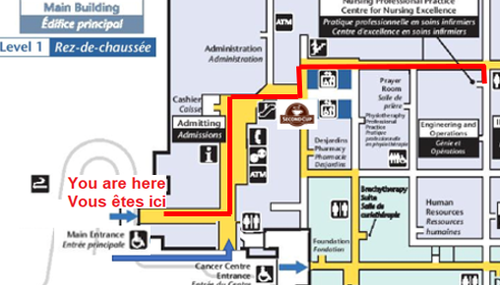 GEN Main goto Nursing Professional Practice.png