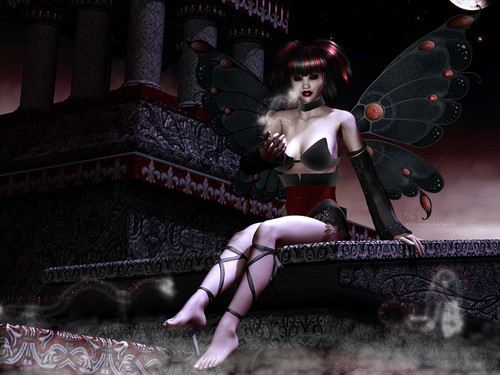 evil fairy 0gf50f22iraevs8u 3.jpg