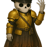 Pandemonio