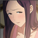 99f4428edda81a2514028e98ea59a1e7 (1)