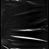 plastic bag