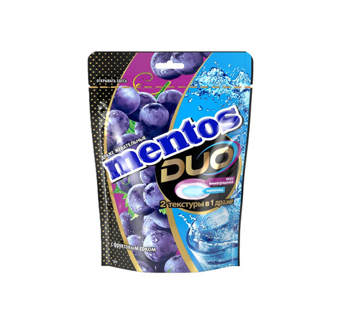6921211120315 Mentos DUO со вкусом винограда и содовой 45г.jpg