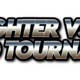 STREET FIGHTER VS NARUTO WORLD 5 2 2025