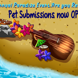 2025 Paradise Event Images