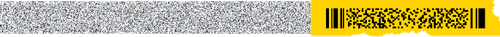plastic barcode.png