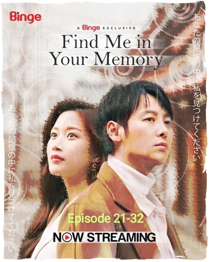 IMG 20250502 102117.jpg