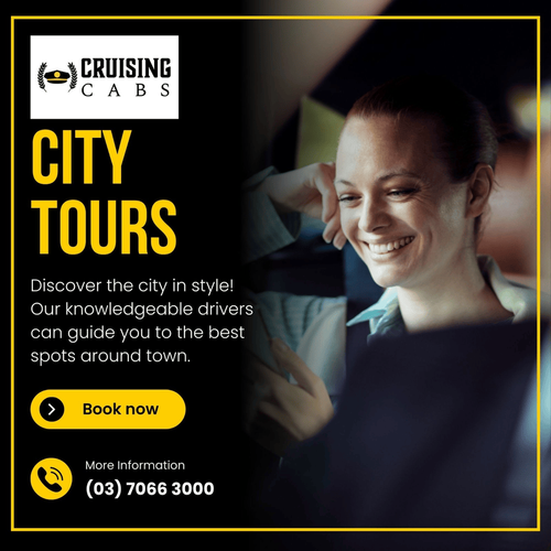 Bellarine Airport Transfers –  Enjoy your Journey  with Cruising Cabs.png