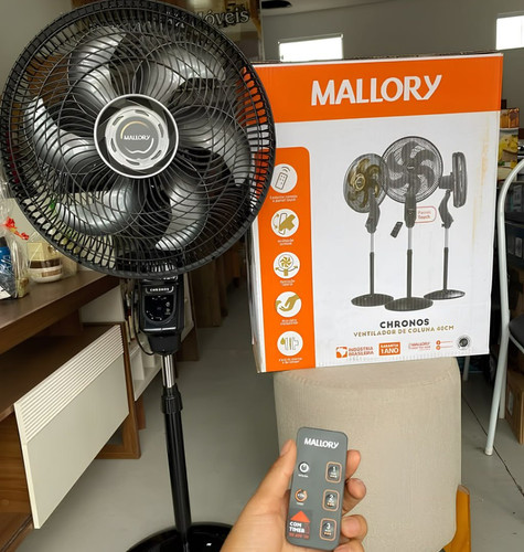 Ventilador de Coluna Mallory Chronos.jpg