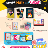 KMC2