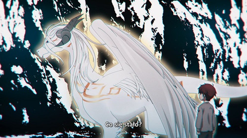 Saikyou no Ousama 7.jpg