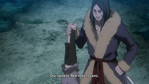 Saikyou no Ousama 8.jpg