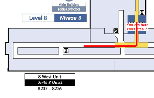 GEN 8th floor goto 82xx.png