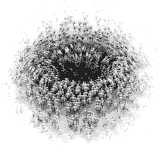 tumblr ogsdt5f56t00.gif