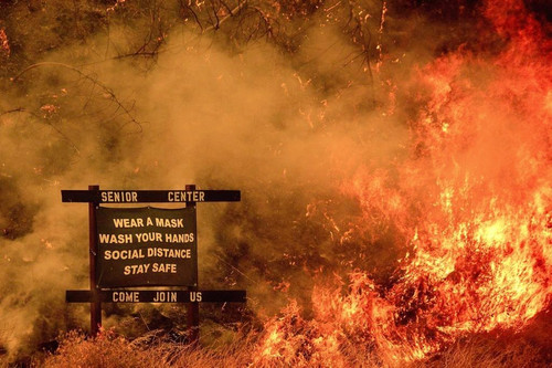 tumblr 9bdwe456aa46e32d915eb63db74eccaa9.jpg