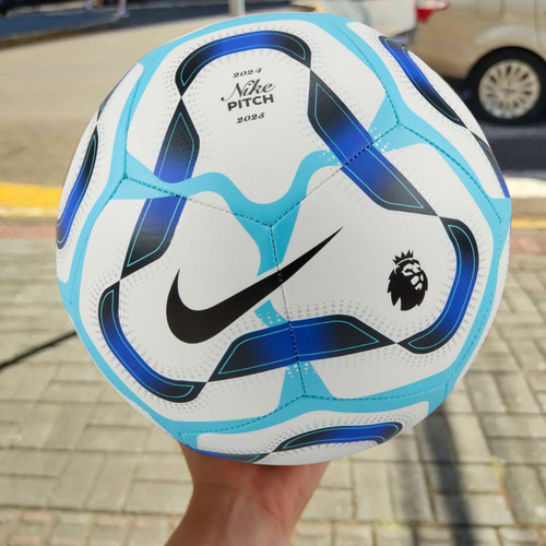 500ml (1).jpg
