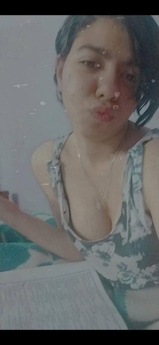 3hxcbP2.md.jpg