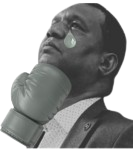 Player Fala ou Cala removebg preview.png
