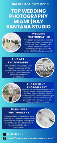 Top Wedding Photography Miami  Ray Santana Studio.jpg