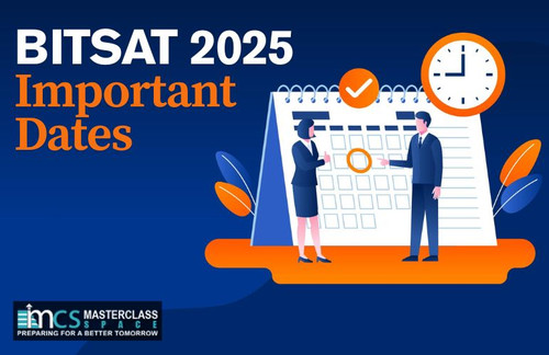 BITSAT 2025 Important Dates.jpg