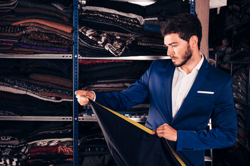 Phuket Tailor Suit Price Custom Suits by Exclusive Tailor.png