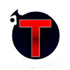 favicon Tutortoto.png