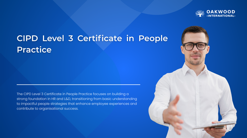 Launch Your HR Career with CIPD Level 3.png