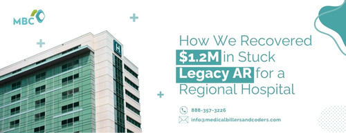 How We Recovered 1.2M in Stuck Legacy AR for a Regional Hospital.jpg