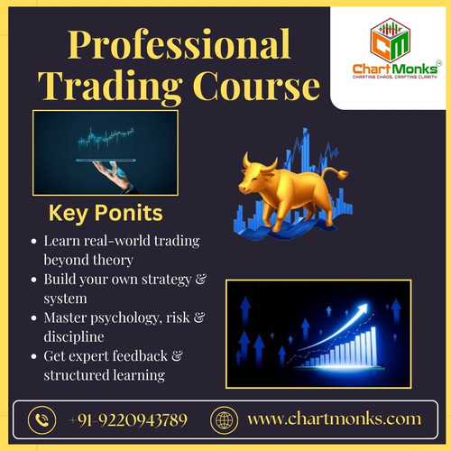 Upgrade Your Trading Skills with a Professional Trading Course.jpg