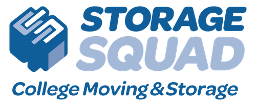 Storage Squad - Student Storage.png