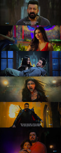 InCollage 20250501 155747058.jpg