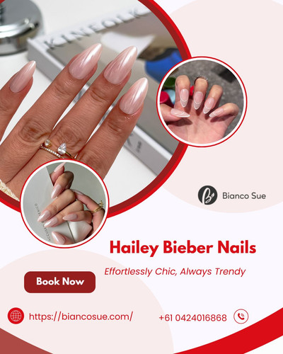 Hailey Bieber Nails – Effortlessly Chic, Always Trendy.jpg