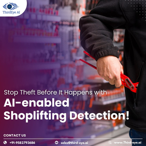 Shoplifting Detection Solution - ThirdEye AI.jpg