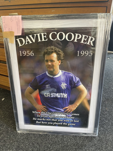 2 Davie Cooper IMG 9029.jpg