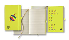 Elevate Your Business With Custom Journals at Wholesale Prices.jpg