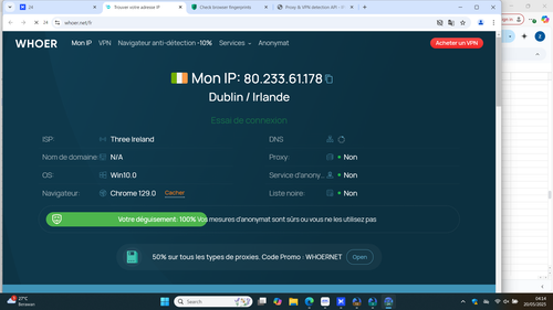 Screenshot (2743).png