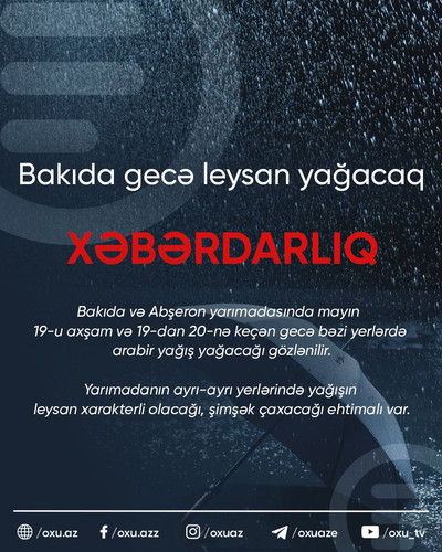 GrTG90SXEAAva0C.jpg