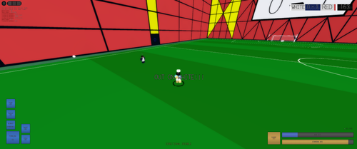source.png