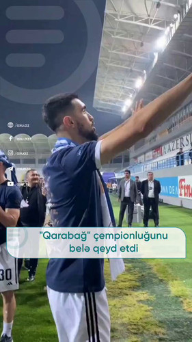 CZbWpJom0J20NT51.jpg
