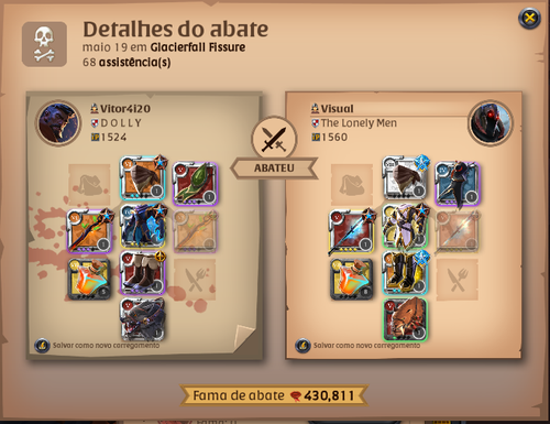 Sem título.png