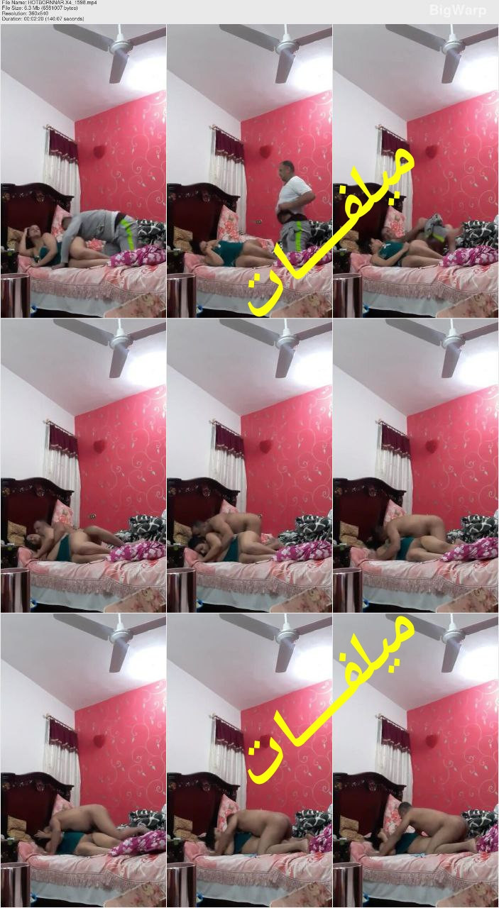 فيديو سكس دق مصري لواد مصور اخت مراته و هو بينيكها احلي جسم كيرفي تشوفه و صوتها نار و اخر دلع حصري من حصريات النبطشي