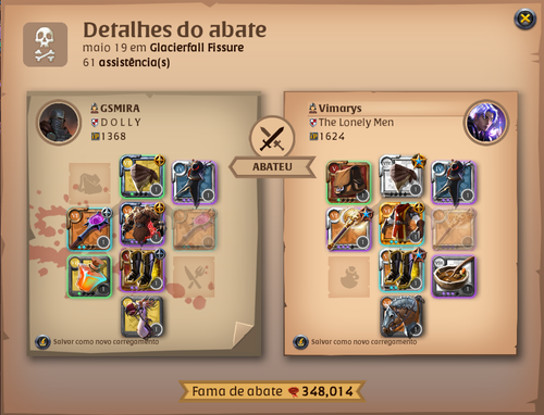 Captura de tela 2025 05 19 182513.png