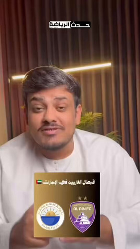 FNXyCo3kAok4aqEM.jpg