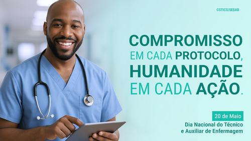painel dia tec enfermagem 2 (1).png