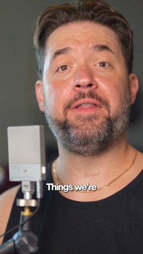 MQvkvGIABumoXT3O.jpg